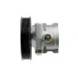Pompe hydraulique, direction TEKNÖR SPW-VV-005 - Visuel 3