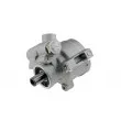 Pompe hydraulique, direction TEKNÖR SPW-VV-006 - Visuel 1