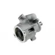 Pompe hydraulique, direction TEKNÖR SPW-VV-006 - Visuel 2
