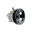 Pompe hydraulique, direction TEKNÖR SPW-VV-007 - Visuel 1