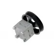 Pompe hydraulique, direction TEKNÖR SPW-VV-007 - Visuel 2