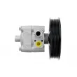 Pompe hydraulique, direction TEKNÖR SPW-VV-007 - Visuel 3
