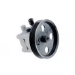 Pompe hydraulique, direction TEKNÖR SPW-VV-008 - Visuel 1
