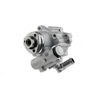 Pompe hydraulique, direction TEKNÖR SPW-VW-003