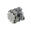 Pompe hydraulique, direction TEKNÖR SPW-VW-003 - Visuel 2