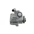 Pompe hydraulique, direction TEKNÖR SPW-VW-003 - Visuel 3