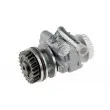 Pompe hydraulique, direction TEKNÖR SPW-VW-004 - Visuel 1