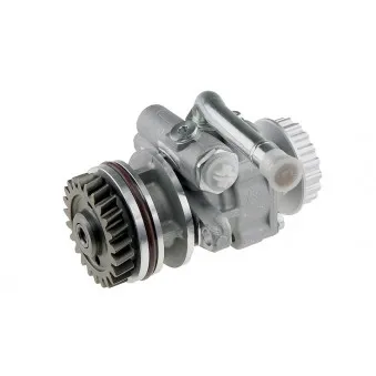 Pompe hydraulique, direction TEKNÖR SPW-VW-004