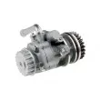 Pompe hydraulique, direction TEKNÖR SPW-VW-004 - Visuel 2
