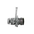 Pompe hydraulique, direction TEKNÖR SPW-VW-004 - Visuel 3