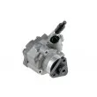 Pompe hydraulique, direction TEKNÖR SPW-VW-005 - Visuel 1