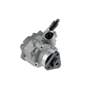 Pompe hydraulique, direction TEKNÖR SPW-VW-005