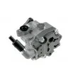 Pompe hydraulique, direction TEKNÖR SPW-VW-005 - Visuel 2