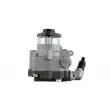 Pompe hydraulique, direction TEKNÖR SPW-VW-005 - Visuel 3