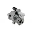 Pompe hydraulique, direction TEKNÖR SPW-VW-006 - Visuel 1