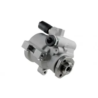 Pompe hydraulique, direction TEKNÖR SPW-VW-006