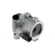 Pompe hydraulique, direction TEKNÖR SPW-VW-006 - Visuel 2