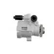 Pompe hydraulique, direction TEKNÖR SPW-VW-006 - Visuel 3