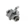 Pompe hydraulique, direction TEKNÖR SPW-VW-007 - Visuel 1