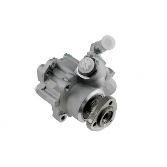 Pompe hydraulique, direction TEKNÖR SPW-VW-007