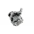 Pompe hydraulique, direction TEKNÖR SPW-VW-007 - Visuel 2