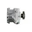 Pompe hydraulique, direction TEKNÖR SPW-VW-007 - Visuel 3