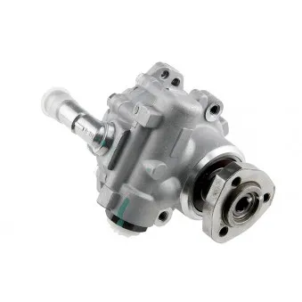 Pompe hydraulique, direction TEKNÖR SPW-VW-008