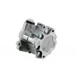 Pompe hydraulique, direction TEKNÖR SPW-VW-008 - Visuel 2