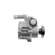 Pompe hydraulique, direction TEKNÖR SPW-VW-008 - Visuel 3