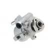 Pompe hydraulique, direction TEKNÖR SPW-VW-009 - Visuel 1