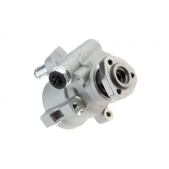 Pompe hydraulique, direction TEKNÖR SPW-VW-009