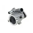 Pompe hydraulique, direction TEKNÖR SPW-VW-009 - Visuel 2