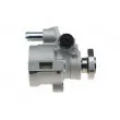 Pompe hydraulique, direction TEKNÖR SPW-VW-009 - Visuel 3