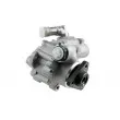 Pompe hydraulique, direction TEKNÖR SPW-VW-010 - Visuel 1