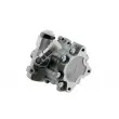 Pompe hydraulique, direction TEKNÖR SPW-VW-010 - Visuel 2