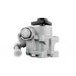 Pompe hydraulique, direction TEKNÖR SPW-VW-010 - Visuel 3