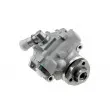 Pompe hydraulique, direction TEKNÖR SPW-VW-011 - Visuel 1