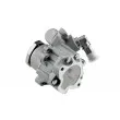 Pompe hydraulique, direction TEKNÖR SPW-VW-011 - Visuel 2