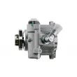 Pompe hydraulique, direction TEKNÖR SPW-VW-011 - Visuel 3