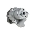 Pompe hydraulique, direction TEKNÖR SPW-VW-013 - Visuel 1