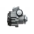Pompe hydraulique, direction TEKNÖR SPW-VW-013 - Visuel 3