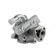 Pompe hydraulique, direction TEKNÖR SPW-VW-015 - Visuel 1