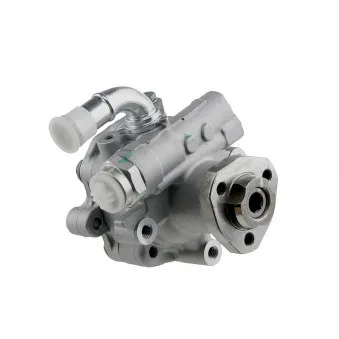 Pompe hydraulique, direction TEKNÖR SPW-VW-015
