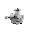 Pompe hydraulique, direction TEKNÖR SPW-VW-015 - Visuel 3