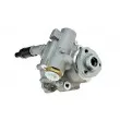 Pompe hydraulique, direction TEKNÖR SPW-VW-016 - Visuel 1