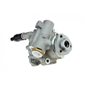 Pompe hydraulique, direction TEKNÖR SPW-VW-016