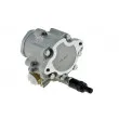 Pompe hydraulique, direction TEKNÖR SPW-VW-016 - Visuel 2