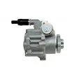 Pompe hydraulique, direction TEKNÖR SPW-VW-016 - Visuel 3