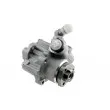 Pompe hydraulique, direction TEKNÖR SPW-VW-018 - Visuel 1