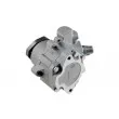 Pompe hydraulique, direction TEKNÖR SPW-VW-018 - Visuel 2